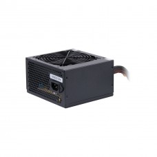 Блок живлення Vinga 400 W (VPS-400A-120) - Фото