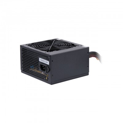 Блок живлення Vinga 400 W (VPS-400A-120)