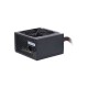 Блок живлення Vinga 400 W (VPS-400A-120)