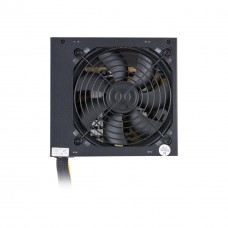Блок живлення Vinga 400 W (VPS-400A-120) - Фото