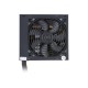 Блок живлення Vinga 400 W (VPS-400A-120)