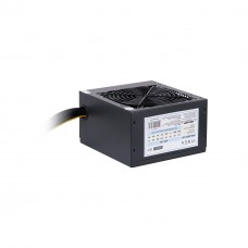 Блок живлення Vinga 400 W (VPS-400A-120) - Фото