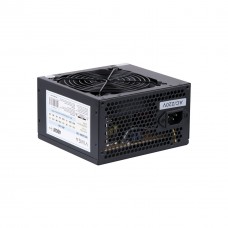 Блок живлення Vinga 400 W (VPS-400A-120) - Фото