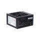 Блок живлення Vinga 400 W (VPS-400A-120)