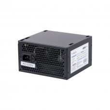Блок живлення Vinga 400 W (VPS-400A-120) - Фото