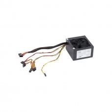 Блок живлення Vinga 400 W (VPS-400A-120) - Фото