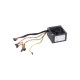 Блок живлення Vinga 400 W (VPS-400A-120)