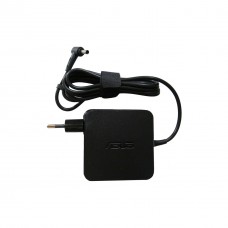 Блок питания к ноутбуку ASUS 65W 19V 3.42A разъем 4.5/3.0 (pin inside) (ADP-65DW A) Блок питания к ноутбуку ASUS 65W 19V 3.42A разъем 4.5/3.0 (pin inside) (ADP-65DW A)