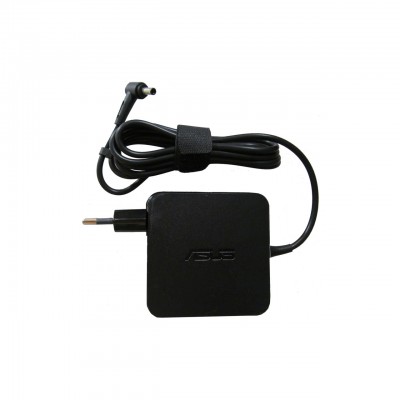Блок питания к ноутбуку ASUS 65W 19V 3.42A разъем 4.5/3.0 (pin inside) (ADP-65DW A)