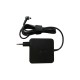 Блок питания к ноутбуку ASUS 65W 19V 3.42A разъем 4.5/3.0 (pin inside) (ADP-65DW A)