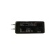 Блок питания к ноутбуку ASUS 65W 19V 3.42A разъем 4.5/3.0 (pin inside) (ADP-65DW A) Блок питания к ноутбуку ASUS 65W 19V 3.42A разъем 4.5/3.0 (pin inside) (ADP-65DW A)