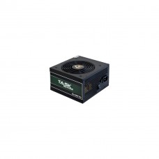 Блок питания Chieftec 700W TASK (TPS-700S) Блок питания Chieftec 700W TASK (TPS-700S)