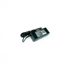 Блок живлення до ноутбука PowerPlant IBM/LENOVO 220 V, 90 W 20 V 4.5 A (5.5*2.5) (LS90H5525) - Фото