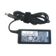 Блок живлення до ноутбука Dell 65 W 19.5 V 3.34 A роз'єм 7.4/5.0 (pin inside) (LA65NS2)