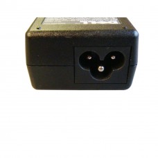Блок живлення до ноутбука Dell 65 W 19.5 V 3.34 A роз'єм 7.4/5.0 (pin inside) (LA65NS2) - Фото