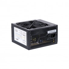 Блок живлення Vinga 400 W (VPS-400-120) - Фото