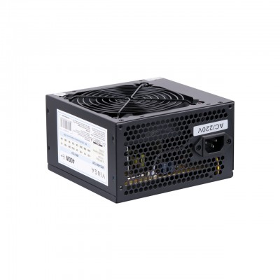 Блок живлення Vinga 400 W (VPS-400-120)