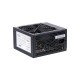 Блок живлення Vinga 400 W (VPS-400-120)