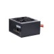 Блок живлення Vinga 400 W (VPS-400-120)