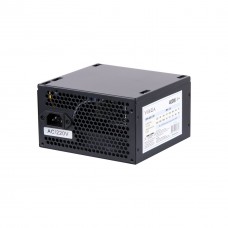 Блок живлення Vinga 400 W (VPS-400-120) - Фото