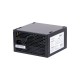 Блок живлення Vinga 400 W (VPS-400-120)