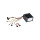 Блок живлення Vinga 400 W (VPS-400-120)