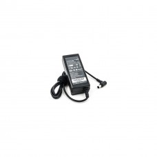 Блок живлення до ноутбука PowerPlant SAMSUNG 220 V, 42 W, 14 V, 3 A (6.5*4.4mm) (SA42B6544) - Фото