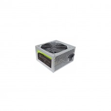 Блок живлення GAMEMAX 450W (GM-450) - Фото