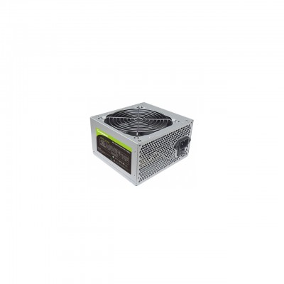 Блок живлення GAMEMAX 450W (GM-450)