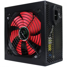 Блок живлення GAMEMAX 500 W (GM-500B) - Фото
