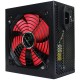 Блок живлення GAMEMAX 500 W (GM-500B)