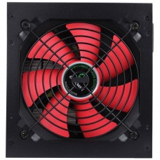 Блок живлення GAMEMAX 500 W (GM-500B) - Фото
