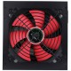 Блок живлення GAMEMAX 500 W (GM-500B)