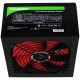 Блок живлення GAMEMAX 500 W (GM-500B)