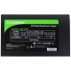Блок живлення GAMEMAX 500 W (GM-500B)