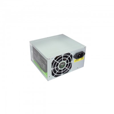 Блок живлення GAMEMAX 400 W (GM-400-8CM)
