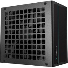 Блок питания Deepcool 700W PF700 (R-PF700D-HA0B-EU) Блок питания Deepcool 700W PF700 (R-PF700D-HA0B-EU)