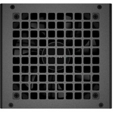 Блок живлення Deepcool 700 W PF700 (R-PF700D-HA0B-EU) - Фото