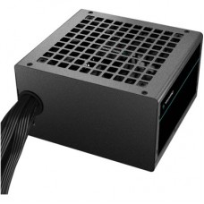 Блок живлення Deepcool 700 W PF700 (R-PF700D-HA0B-EU) - Фото