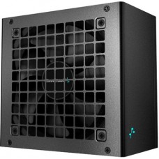 Блок питания Deepcool 750W PK750D (R-PK750D-FA0B-EU) Блок питания Deepcool 750W PK750D (R-PK750D-FA0B-EU)