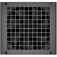 Блок живлення Deepcool 750 W PK750D (R-PK750D-FA0B-EU) - Фото