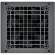 Блок питания Deepcool 750W PK750D (R-PK750D-FA0B-EU) Блок питания Deepcool 750W PK750D (R-PK750D-FA0B-EU)