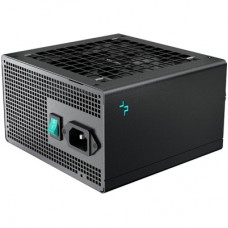 Блок живлення Deepcool 750 W PK750D (R-PK750D-FA0B-EU) - Фото