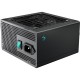 Блок питания Deepcool 750W PK750D (R-PK750D-FA0B-EU) Блок питания Deepcool 750W PK750D (R-PK750D-FA0B-EU)