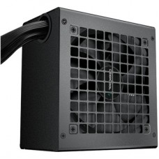Блок живлення Deepcool 750 W PK750D (R-PK750D-FA0B-EU) - Фото
