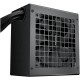 Блок питания Deepcool 750W PK750D (R-PK750D-FA0B-EU) Блок питания Deepcool 750W PK750D (R-PK750D-FA0B-EU)