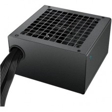 Блок живлення Deepcool 750 W PK750D (R-PK750D-FA0B-EU) - Фото