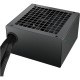 Блок питания Deepcool 750W PK750D (R-PK750D-FA0B-EU) Блок питания Deepcool 750W PK750D (R-PK750D-FA0B-EU)