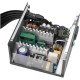 Блок питания Deepcool 750W PK750D (R-PK750D-FA0B-EU) Блок питания Deepcool 750W PK750D (R-PK750D-FA0B-EU)