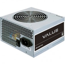 Блок питания Chieftec 600W (APB-600B8) Блок питания Chieftec 600W (APB-600B8)